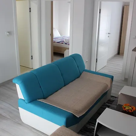 Apartman Family * Bihac