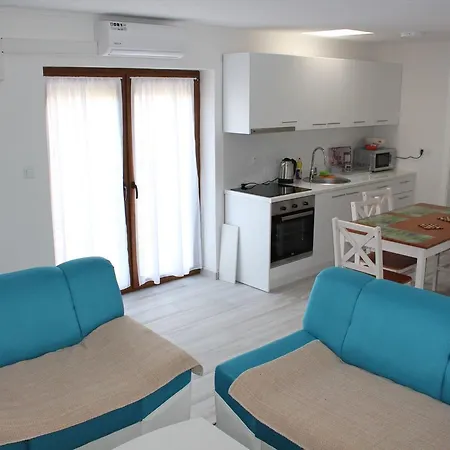 Apartman Family Apartman