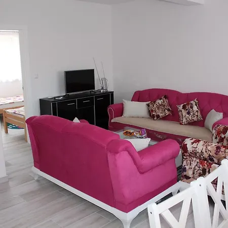 Apartman Family * Bihac
