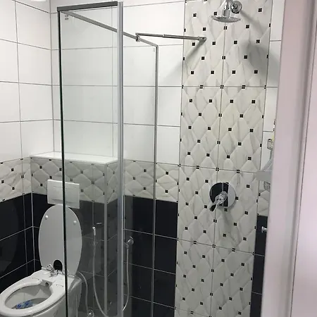 Apartman Family Bihac