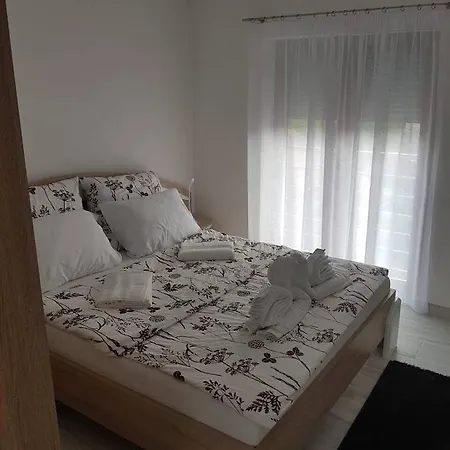 Apartman Family * Bihac