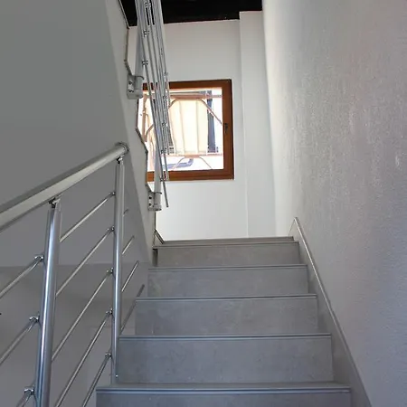 Apartman Family *
