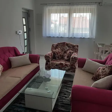 Apartman Apartman Family Bihac