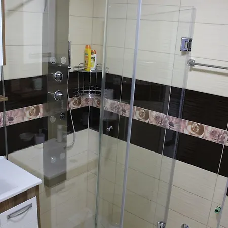 Apartman Apartman Family