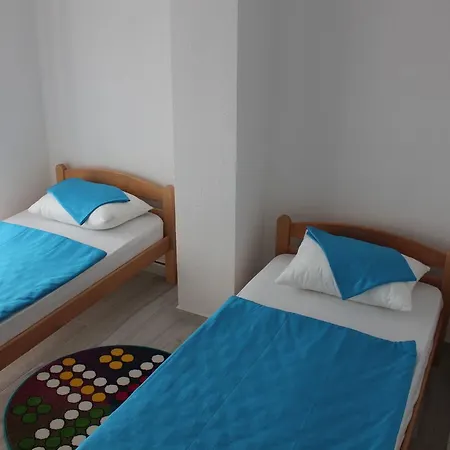 Apartman Family Bihac