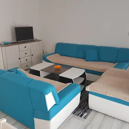 Apartman Apartman Family Bihac